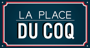 logo_la_place_du_coq