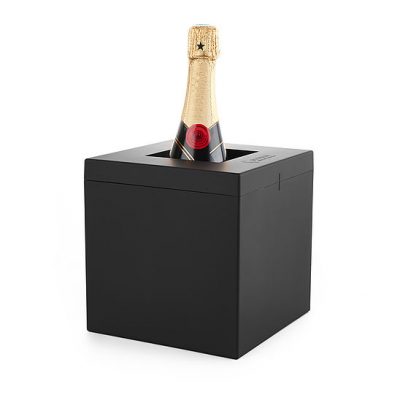Rafraichisseur à bouteille sans Glaçons - Eken - Art de la table