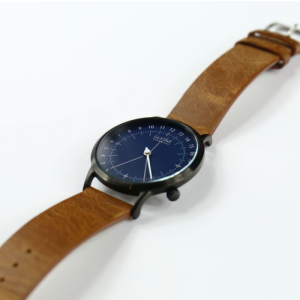 montre antoine