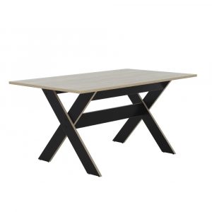 Table Medoc - Diagone