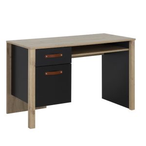 Bureau Arthus