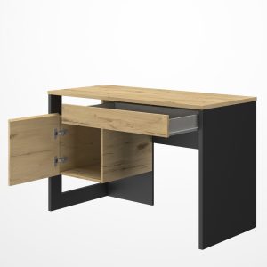 Bureau Russel - DIAGONE