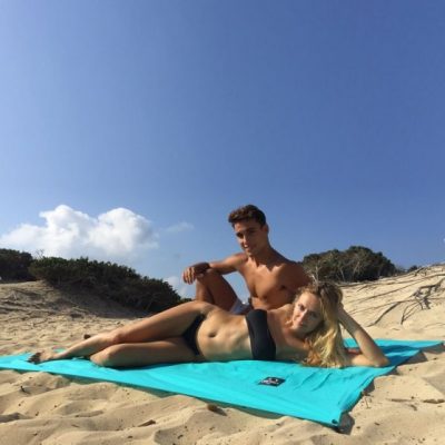 Ôbaba à partager