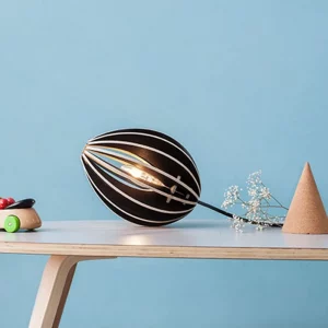 lampe à poser
