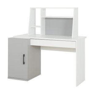 Bureau et sur-meuble UGO - GAMI