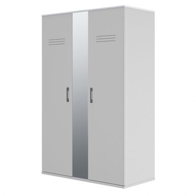 Armoire UGO - GAMI