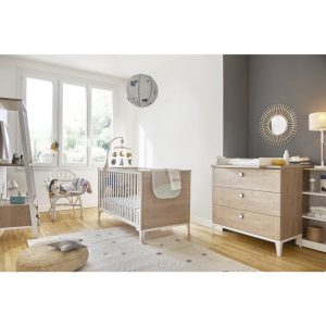 Chambre - Marcel - Galipette