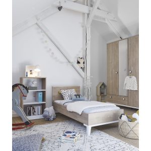 Chambre - Marcel - Galipette