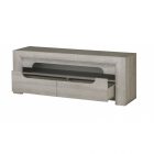 BANC TV SANDRO - GAMI