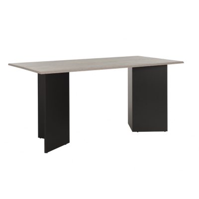 Console extensible table MINERAL - DIAGONE