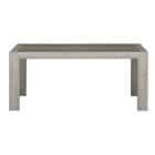 Table rectangulaire SANDRO - Gami