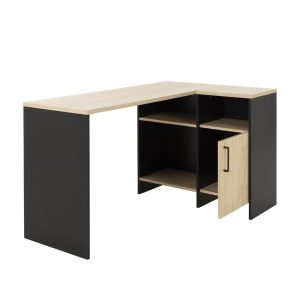 Bureau LIVERPOOL - DIAGONE