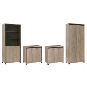 Mobilier Dordogne pour bureau - GAMI