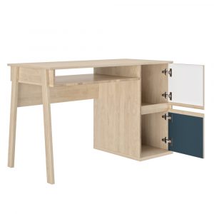 Bureau LARVIK - GAMI
