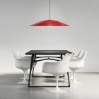 Lampe PleXus 85 cm - ZHED