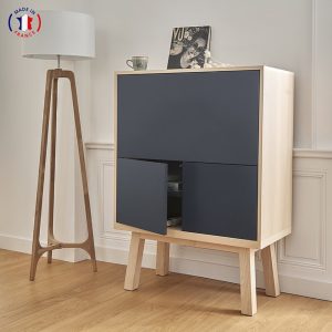 Bureau Secrétaire - MON PETIT MEUBLE FRANÇAIS
