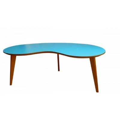 Table basse - PIKO EDITION
