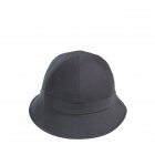 Chapeau de ville - Crest