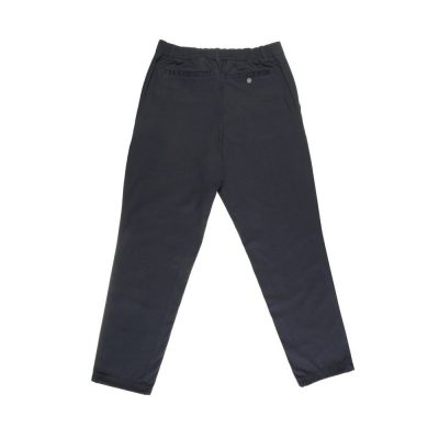 Pantalon marine - Crest