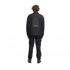 Blouson Tour marine - Crest
