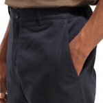 Pantalon marine - Crest