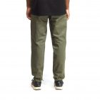 Pantalon kaki - Crest