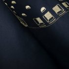 Blouson Tour marine - Crest