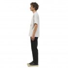 T-shirt FC Relaxed - Crest