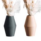 Vase Iris - Copo Design