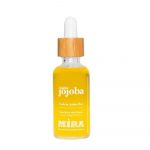Jojoba: Les 4 fantastiques pour les peaux acnéiques - My Mira
