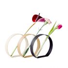 Vases Soliflore Cercle - Copo Design