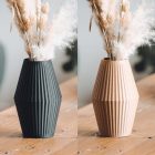 Vase Iris - Copo Design