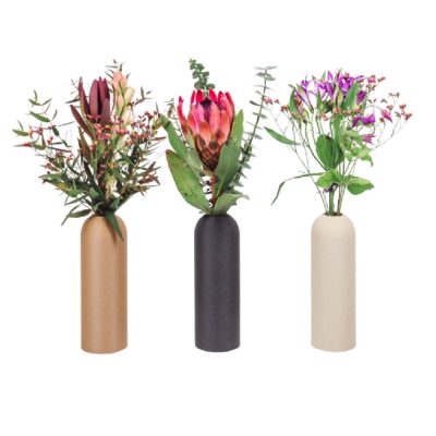Vase Pure - Copo Design