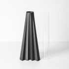 Vase Aero - Copo Design
