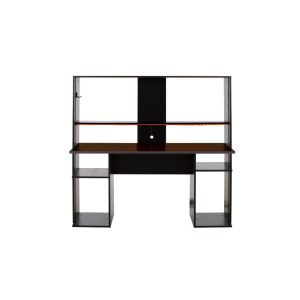 Bureau d'informaticien - Diagone
