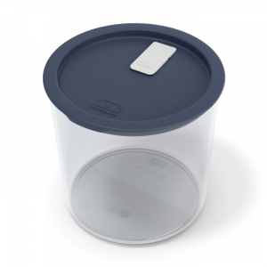 MB Jar - Monbento