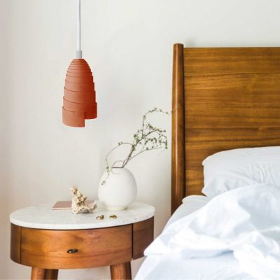 gones's luminaire