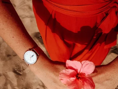 montres gustave and cie made in france
