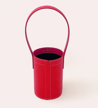 midipy cache bouteille