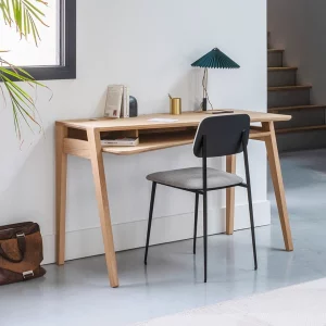 bureau drugeot