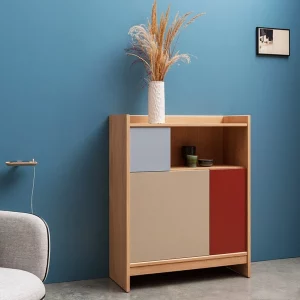 chiffonier made in france