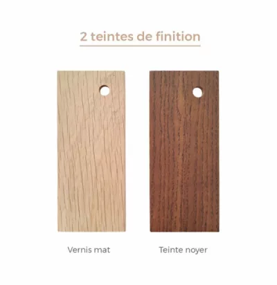 Console 125cm design avec couleur personnalisée - Drugeot - Consoles - Mixage – Image 6