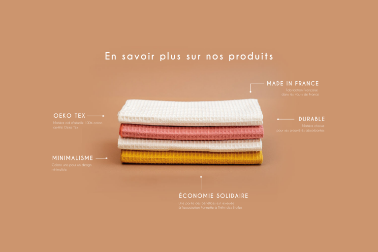 produits eco responsable made in france