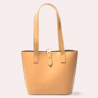 sac cabas cuir midipy