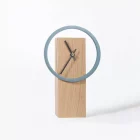 horloge cyclock drugeot