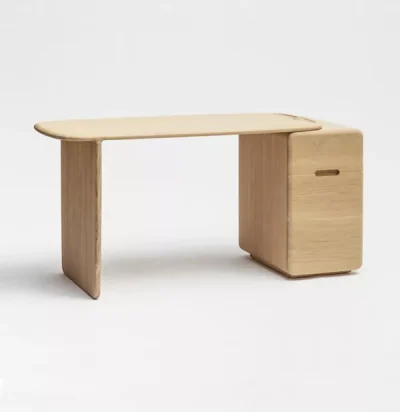 bureau téhème drugeot