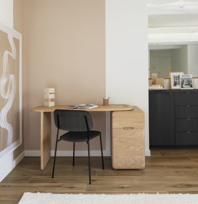 bureau teheme drugeot