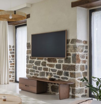 meuble tv téhème drigeot