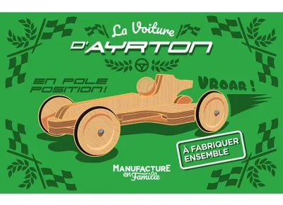 jeux de construction montessori en bois
