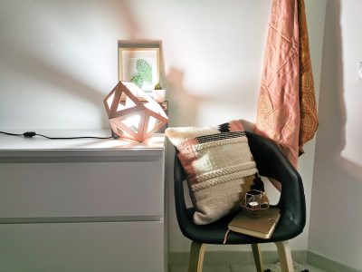 lampe leewalia